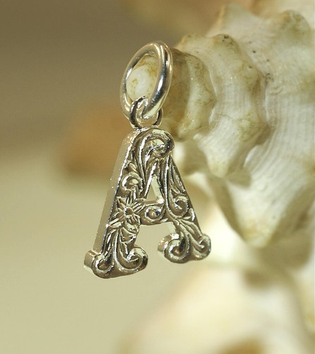 Variety solid 925 - 925, sterling