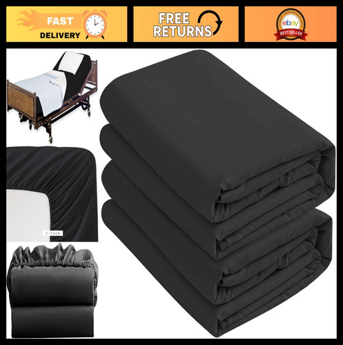 Pack ultra soft microfiber - pack,