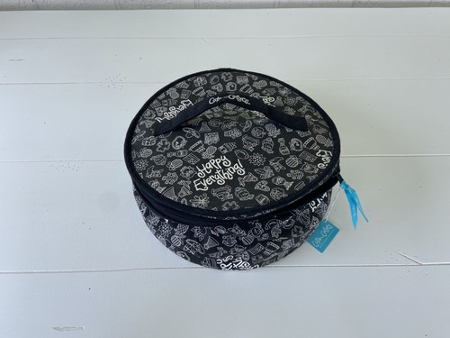 Coton colors big attachment - colors,