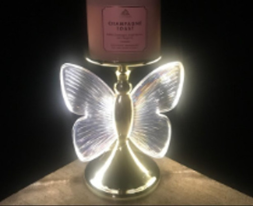 New bath body works - bath,