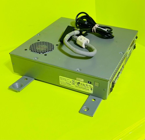 Genuine konica minolta - genuine,