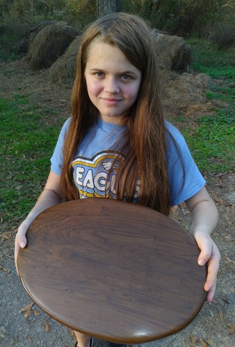 Real old growth sinker cypress - old,