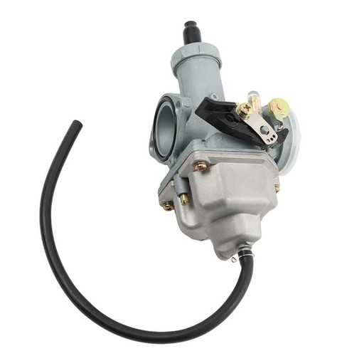 Carburetor compatible for