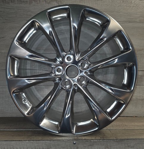 Cadillac ct6 2018 2019 2020 - ct6,