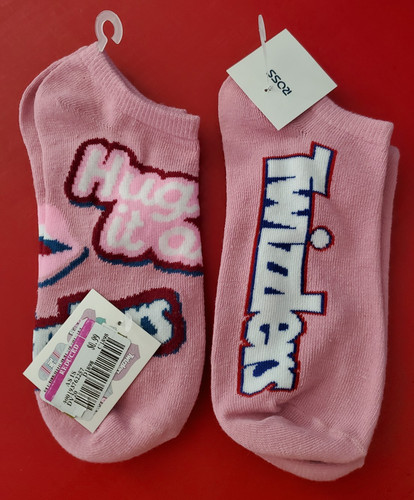 Lot twizzlers candy - twizzlers,