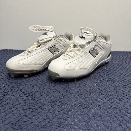 New balance athletic - new,