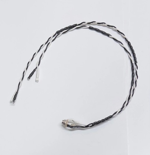 Wiring harness 2x10 - harness, 2x10,2x12,2x15