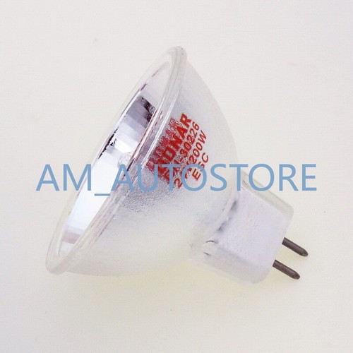 Esc 24v 200w bulb lamp - 24v,