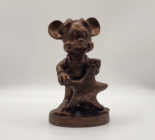Vintage disney porcelain - disney,
