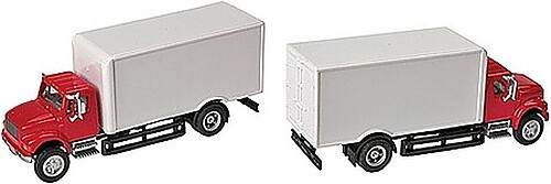 Walthers acc international - walthers-acc,