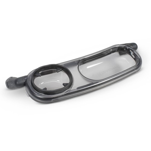 Uppababy snack tray for vista - uppababy,