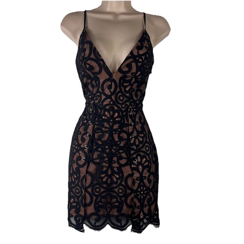 Tobi dress women - dress, xs