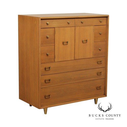 Johnson furniture paul frankl - johnson,