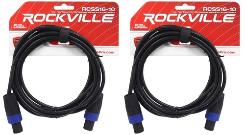 Rockville rcss1610 16 - rockville,