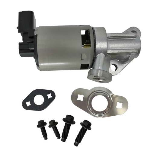Egr valve for 2005 2007 - egr,