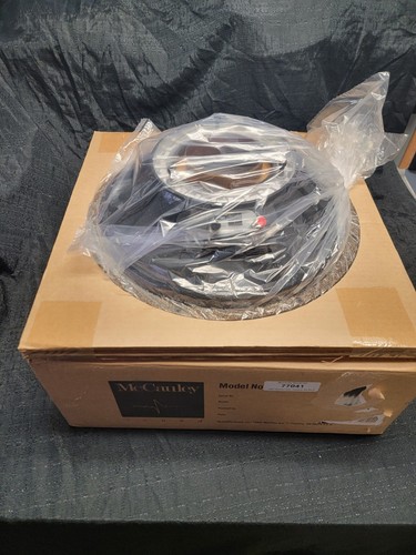 Mccauley 77041 replacement - mccauley,