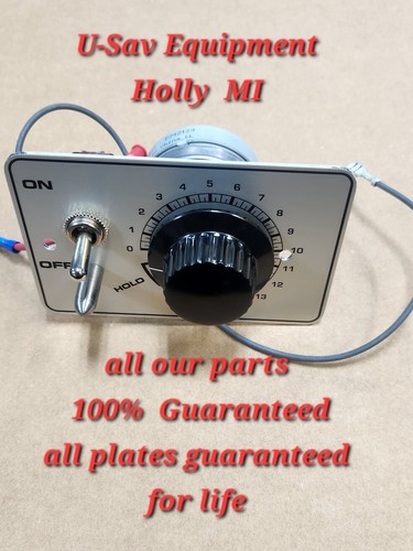 Hobart mixer 200 a120 - mixer, 20qt