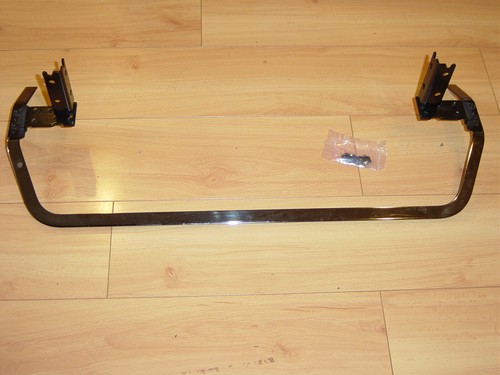 Sony xbr 75x810c - sony, xbr-75x810c