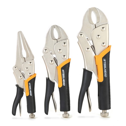 Steelhead sh00pb311 piece - 3,