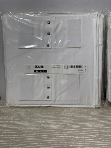 Rare discontinued ikea - discontinued, skubb