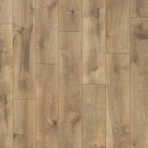 Pergo lpe01 lf017 - pergo, classics