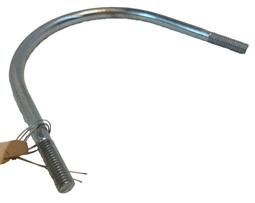 1973 1975 massey - 1973-1975,
