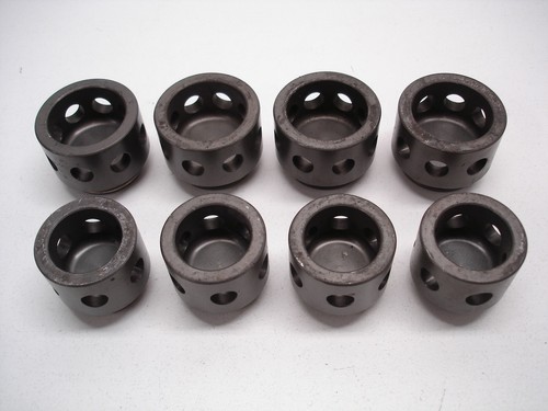 Nascar 38mm 44mm brembo - 8, /