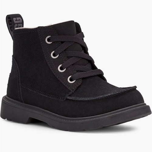 Ugg kids chelham - ugg,