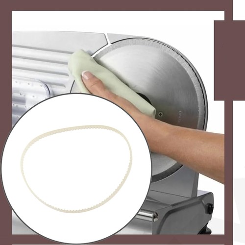 Pcs meat slicers replacement - slicers,