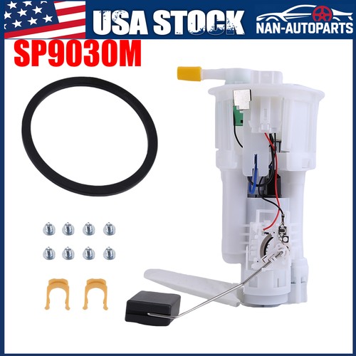 For 2001 2005 scion - 2001-2005, toyota