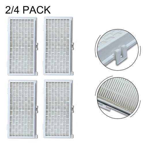 For hepa h13 filter - ha,