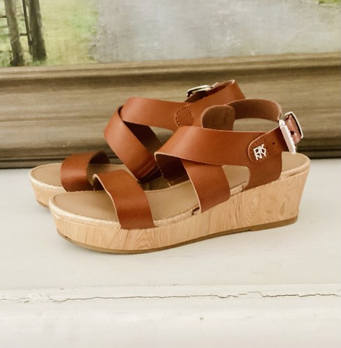 Dkny amber faux - amber,