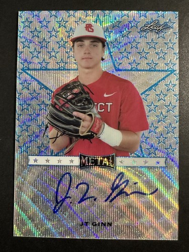 2017 leaf metal nike perfect - leaf,