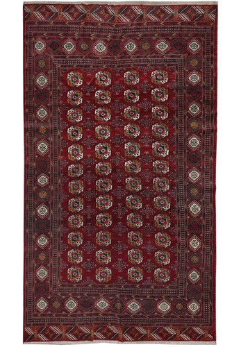 7 perrsian turkmen - x,