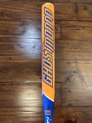 2023 easton ghostmondo oz - 2023,