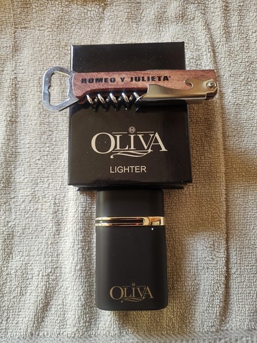 Oliva burner table - oliva, 3