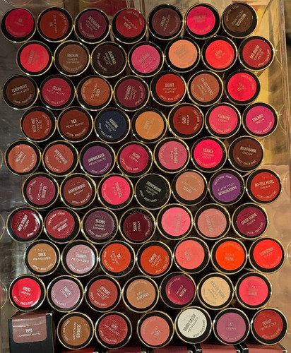 Urban decay vice - urban,