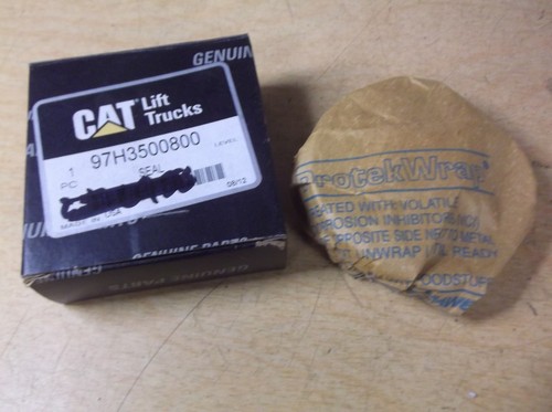New cat 97h3500800 - 97h3500800, caterpillar