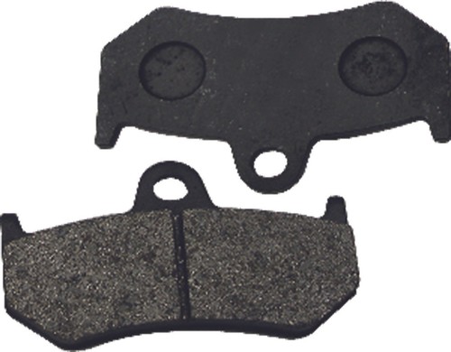 Sp1 2005 yamaha - yamaha, brake