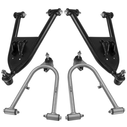 Front arm for suzuki - arm,