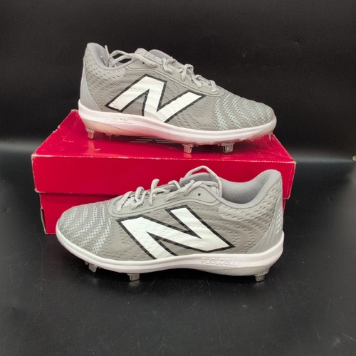 New balance fuelcell 4040 - balance,