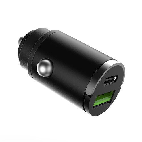 100w super fast - fast, charger