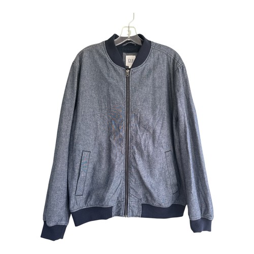 Gap men lightweight - gap,