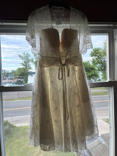 Beautiful wedding dress from - wedding,