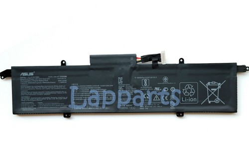 Genuine c41n1908 battery for - battery,
