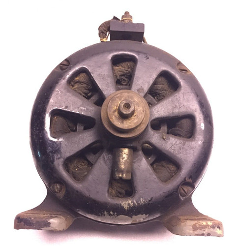 Antique holtzer cabot - antique,