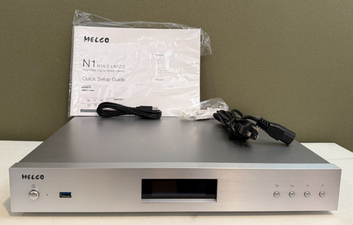 Melco n1ah60 6tb - melco, ha-n1ah60/2