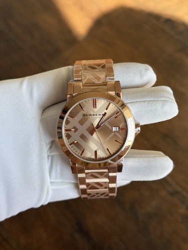 Burberry bu9039 heritage - bu9039, nova
