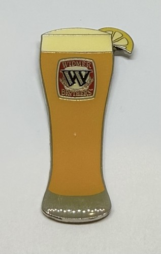 Widmer brothers brewing - brothers, co