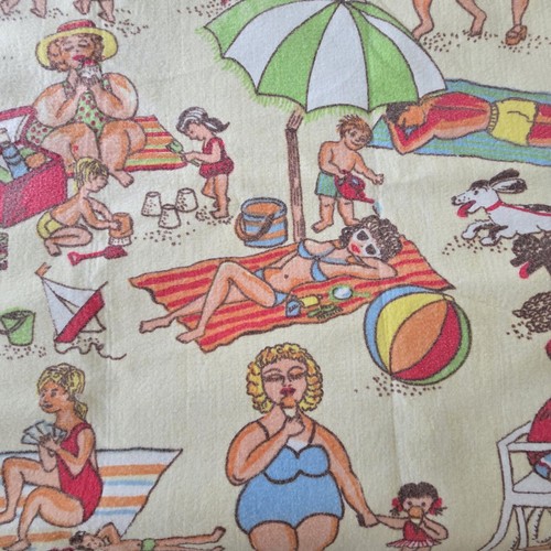 Vintage whimsical fun - whimsical, chatham